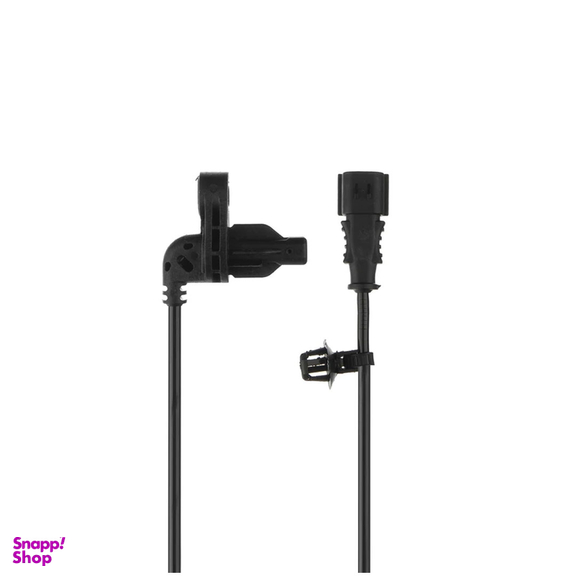 سنسور ABS کروز پلاس مدل CR40210703 کد 06 مناسب برای رانا