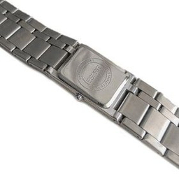 ساعت مچی عقربه ای زنانه اسپریت (Esprit) مدل El101322f03
