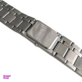 ساعت مچی عقربه ای زنانه اسپریت (Esprit) مدل El101322f03