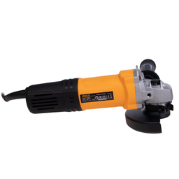 مینی فرز 750 وات اینکو مدل AG75028