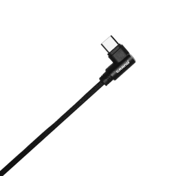 کابل USB به type-C گرند اسکای مدل GK-15 طول 1.2 متر