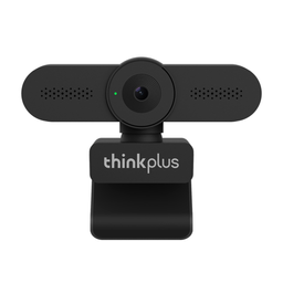 وب کم لنوو مدل Thinkplus WL22A
