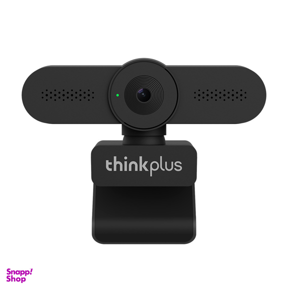 وب کم لنوو مدل Thinkplus WL22A