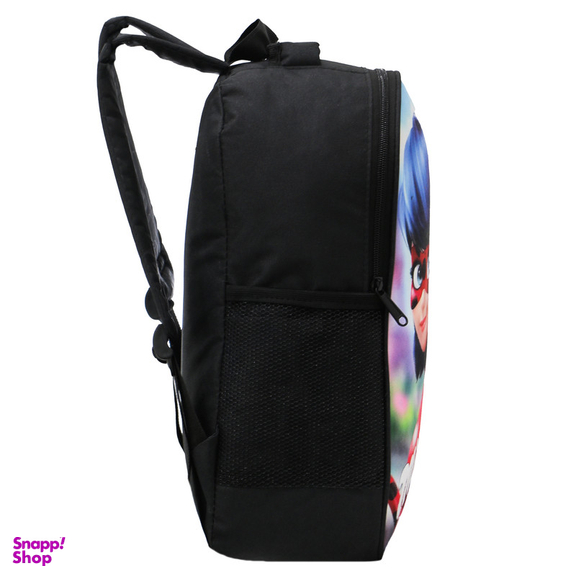 کوله پشتی دخترانه مدل RD-150030