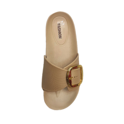 دمپایی زنانه پاپا کد 100