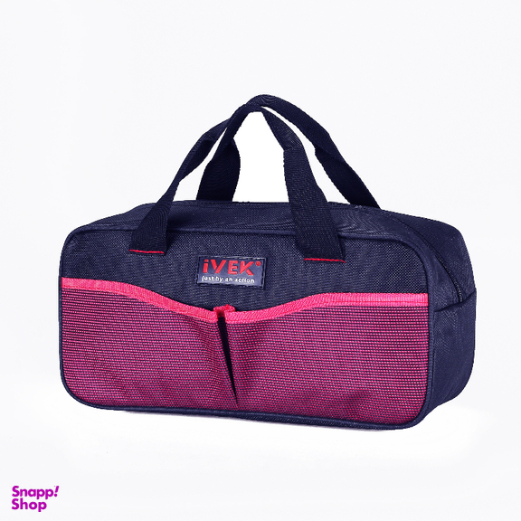 کیف ابزار ایوک کد K-8226 COMMON