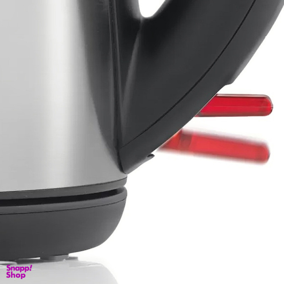 چای ساز بوش TTA5883