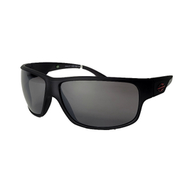 عینک دوچرخه سواری کد 445D6709