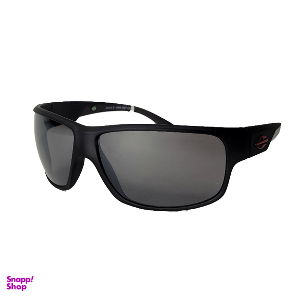 عینک دوچرخه سواری کد 445D6709