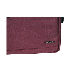 کیف لپ تاپ ۱۵.۶ اینچ سه کاره آنتلر مدل 505