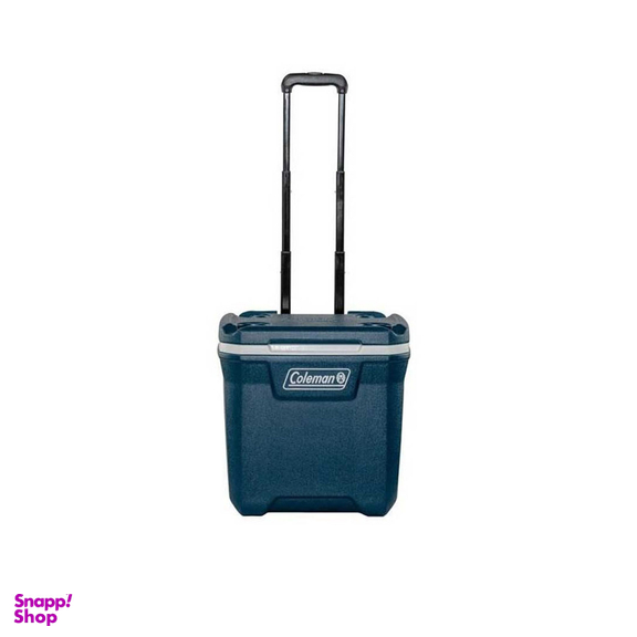 کول باکس 26 لیتر کلمن مدل XTREME COOLER WHEELED