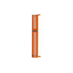 کیف کمری ضد آب پرووان مدل PGB401 مناسب برای گوشی موبایل سایز  7 اینچ
