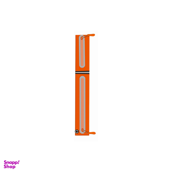 کیف کمری ضد آب پرووان مدل PGB401 مناسب برای گوشی موبایل سایز  7 اینچ