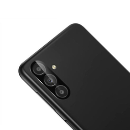 محافظ لنز دوربین اپیکوی مدل 3D-Power مناسب برای گوشی موبایل سامسونگ Galaxy A34