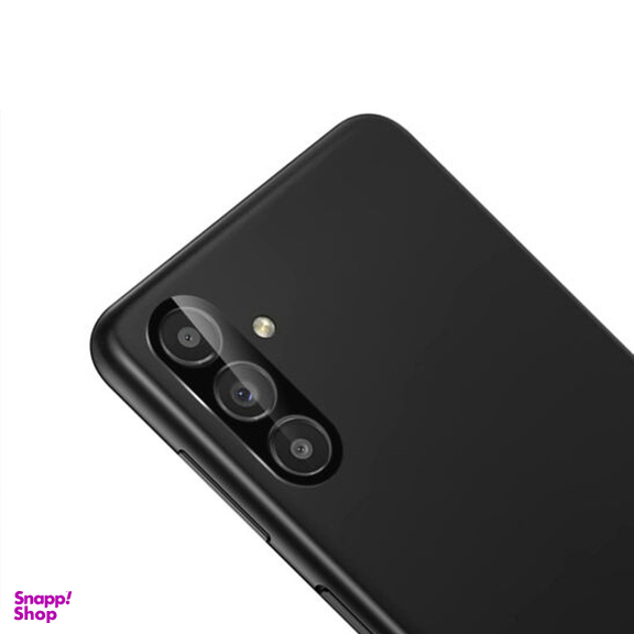 محافظ لنز دوربین اپیکوی مدل 3D-Power مناسب برای گوشی موبایل سامسونگ Galaxy A34