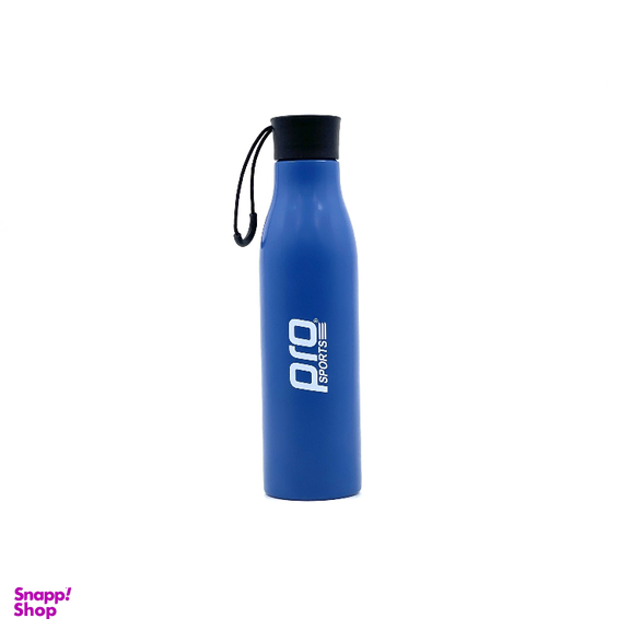 فلاسک پرو اسپرت مدل SP724 ظرفیت 750 میلی‌ لیتر