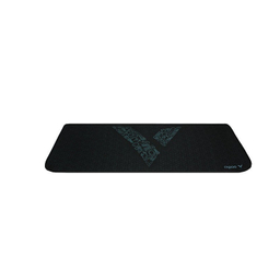 ماوس پد گیمینگ رپو مدل VP420 XL