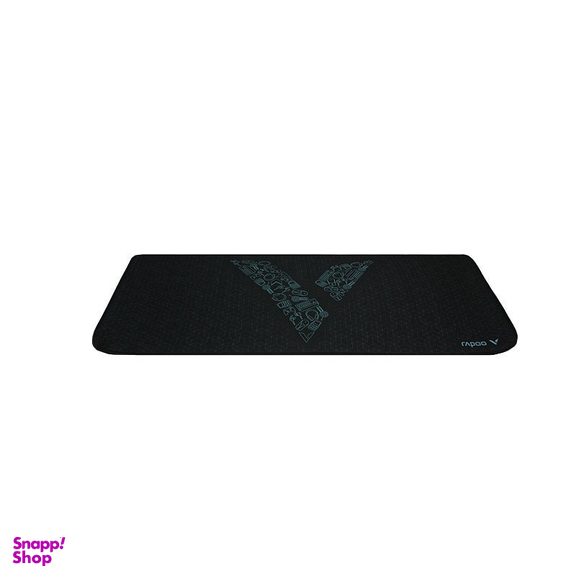 ماوس پد گیمینگ رپو مدل VP420 XL