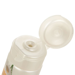 کرم ضدآفتاب شون Spf 50 رنگ طبیعی حجم 50 میلی لیتر