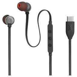 هندزفری باسیم جی بی ال مدل Tune 310C USB طول 1.2 متر