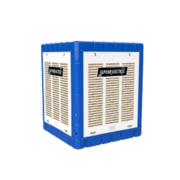 کولر آبی 3500 سپهر الکتریک مدل SE350