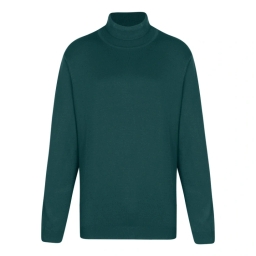 پلیور یقه اسکی مردانه ایزی دو مدل GD-s-16898821