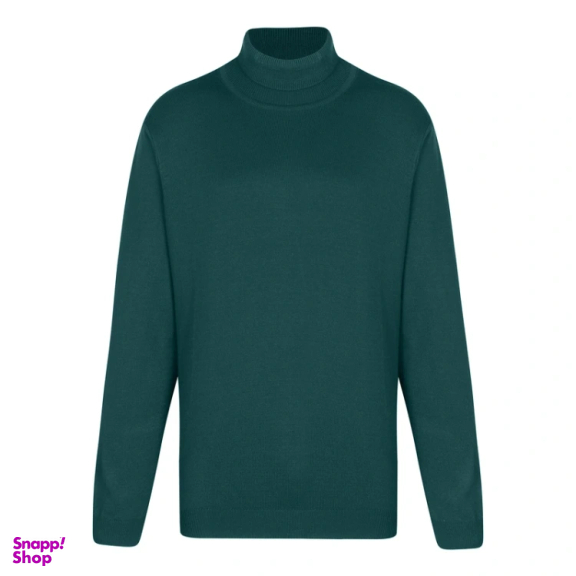 پلیور یقه اسکی مردانه ایزی دو مدل GD-s-16898821