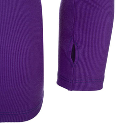 بلوز آستین بلند زنانه ناتوسا مدل NT784-10