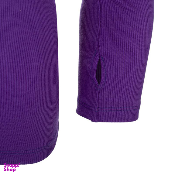 بلوز آستین بلند زنانه ناتوسا مدل NT784-10