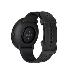 ساعت هوشمند سونتی می مدل Maimo Watch R نسخه GPS