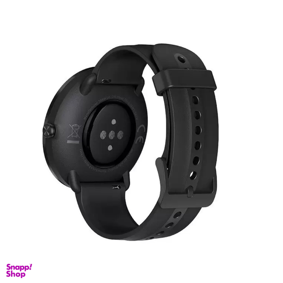ساعت هوشمند سونتی می مدل Maimo Watch R نسخه GPS