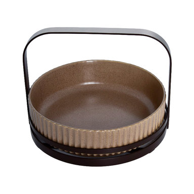 سالاد خوری بی وی کی مدل مجستیک کد 452524