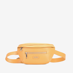 کیف کمری چرم طبیعی مردانه مونو کد P0001