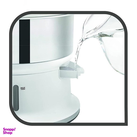 بخارپز تفال مدل VC1451