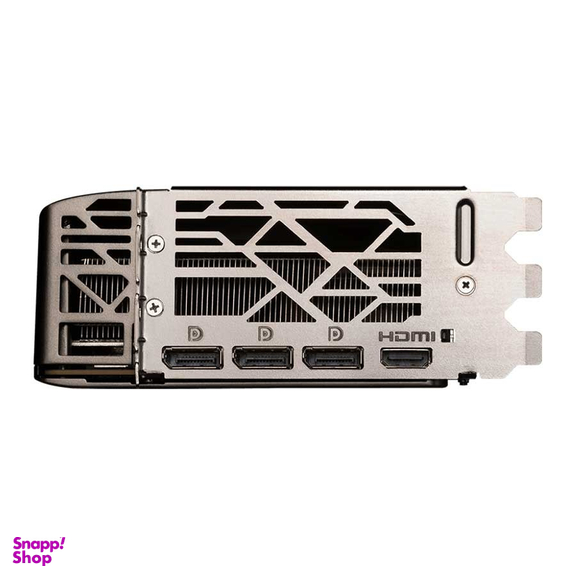 کارت گرافیک ام اس آی مدل MSI RTX 4080 SUPER 16G EXPERT