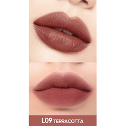 رژ لب او تو او مدل Matte شماره L09