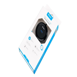 هاب USB3 چهارپورت دیتک مدل DT-3309