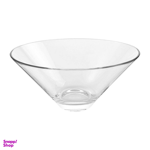 کاسه سرو لیمون کد 24520