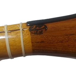 سه تار مفاخری مدل تک مهر