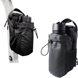 کیف باشگاه و پیاده روی مگنت دار مدل ZT5