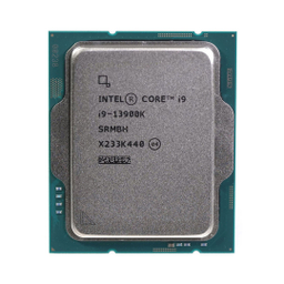 پردازنده اینتل مدل Core i9 13900K بدون جعبه