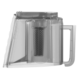 جاروبرقی پاکشوما مدل PVC-5015 G