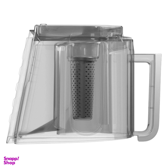 جاروبرقی پاکشوما مدل PVC-5015 G
