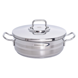 سرویس پخت و پز 11 پارچه کرکماز مدل ASTRON  کد 2051