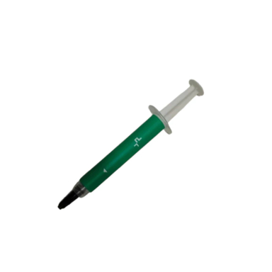 خمیر سیلیکون دیپ کول مدل Z5 2022 وزن 3 گرم