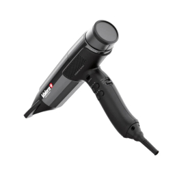 سشوار والرا مدل Ultimat Al Night Black 501