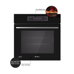 فر برقی داتیس مدل DF-636