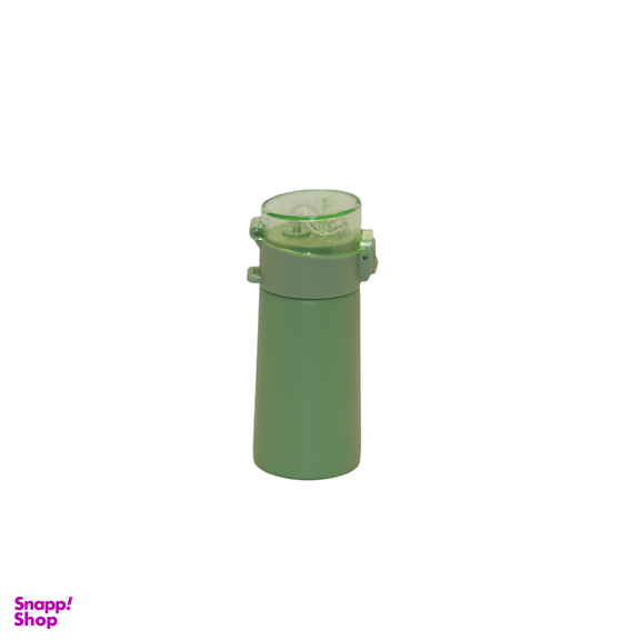 مینی فلاسک نی دار مدل Vacuum Bottle کد ۱۵۰ حجم 150 میلی لیتر