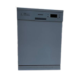 ماشین ظرفشویی 15 نفره دوو مدل DDW-2560
