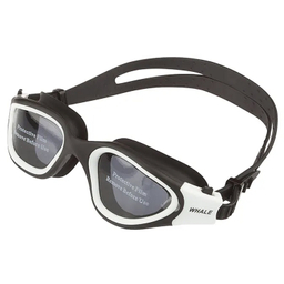 عینک شنا وال مدل ضدبخار کد Anti-UV